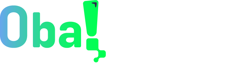 Ativo 1oba_tech_logo